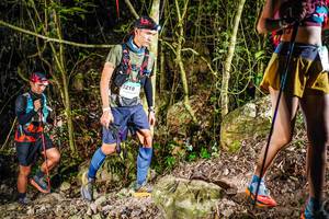 BIB: 
                            <button type="button" onclick="openModal(19384270)" class="btn btn-primary btn-sm float-right btn-popup" data-toggle="modal" data-target=".modal-high-quality">
                        <i class="fas fa-shopping-cart"></i> Add to Cart
                    </button>
                                            <button type="button" onclick="isThisMe(19384270, true)" class="btn btn-success btn-sm float-right btn-popup btn-isme hidden" data-toggle="tooltip" data-placement="bottom" title="นี่คือรูปของคุณใช่ไหม คลิกที่นี่เพื่อเอาเข้าอัลบั้ม">
                        <i class="fas fa-plus"></i> Add to album
                    </button>
                    <button type="button" onclick="isThisMe(19384270, false)" class="btn btn-warning btn-sm float-right btn-popup btn-isnotme hidden">
                        <i class="fas fa-ban"></i> Remove from album
                    </button>